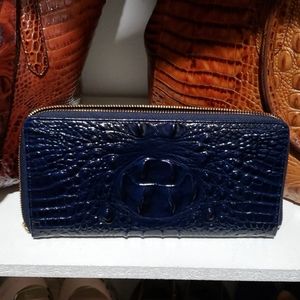 ☆SOLD☆ Skyler Melbourne Wallet/Clutch